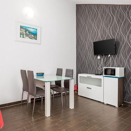 Rona Apartments Zlatko ชิมูนี ภายนอก รูปภาพ