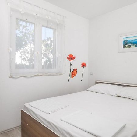 Rona Apartments Zlatko ชิมูนี ภายนอก รูปภาพ