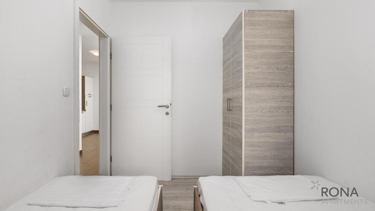 Rona Apartments Zlatko ชิมูนี ภายนอก รูปภาพ