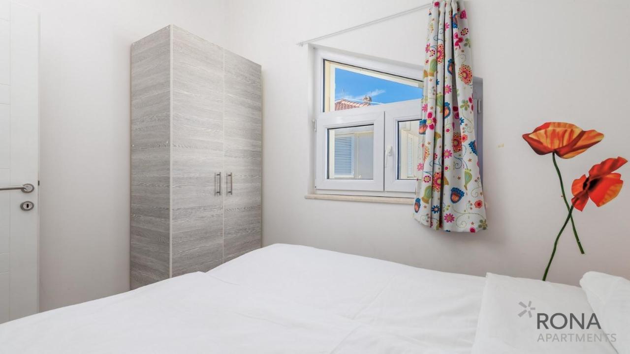 Rona Apartments Zlatko ชิมูนี ภายนอก รูปภาพ