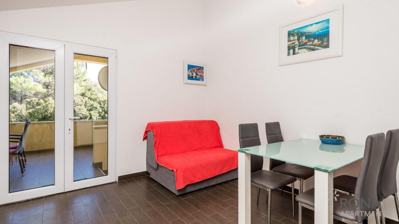 Rona Apartments Zlatko ชิมูนี ภายนอก รูปภาพ