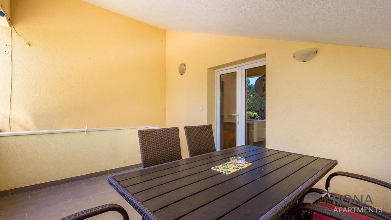 Rona Apartments Zlatko ชิมูนี ภายนอก รูปภาพ